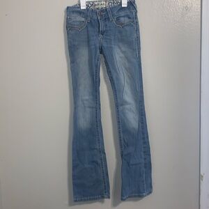 Women’s Jeans